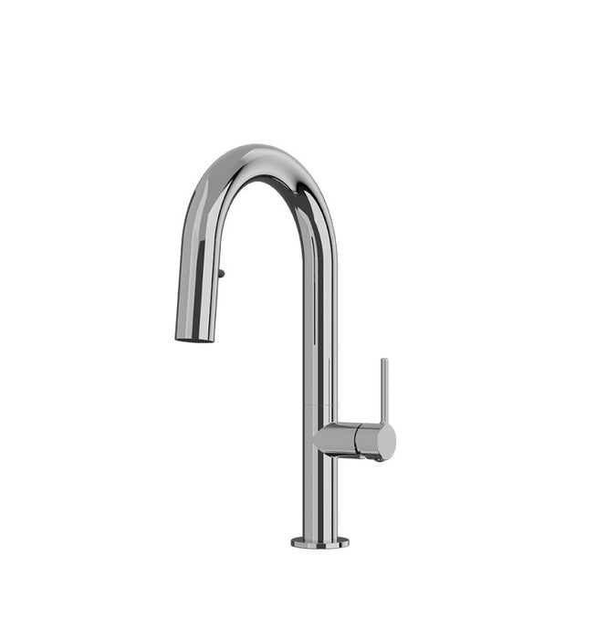 Rubi -Carino - Bar single-lever kitchen faucet (7 COLORS AVAILABLE)
