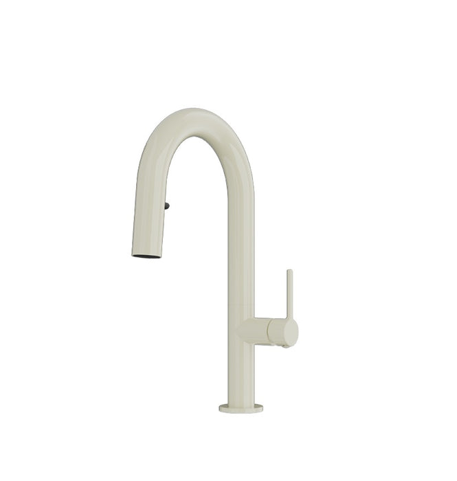 Rubi -Carino - Bar single-lever kitchen faucet (7 COLORS AVAILABLE)
