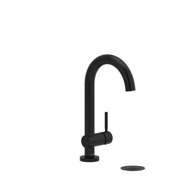 Riobel - Riu Single Handle Bathroom Faucet