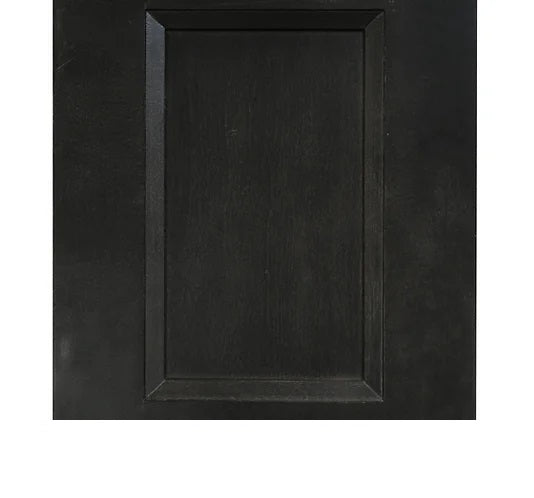 VSD- 54"  Bathroom Vanity (3 colors ) With Quartz Countertop**PICK UP IN STORE ONLY**