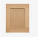 Stonewood Linen Tower - Construction Commodities Supply Inc.