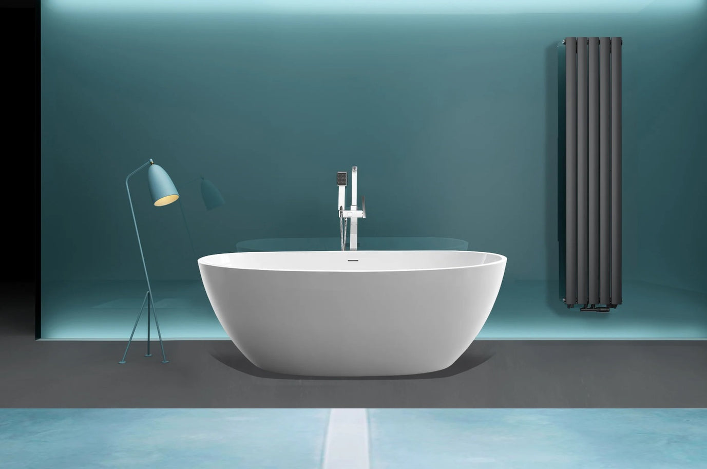 Bathroom Supply Store in Toronto | bathroom vanities, Bathtub, Faucet ...