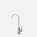 STYLISH-LODI Single Handle Cold Water Tap - STAINLESS STEEL - Construction Commodities Supply Inc.