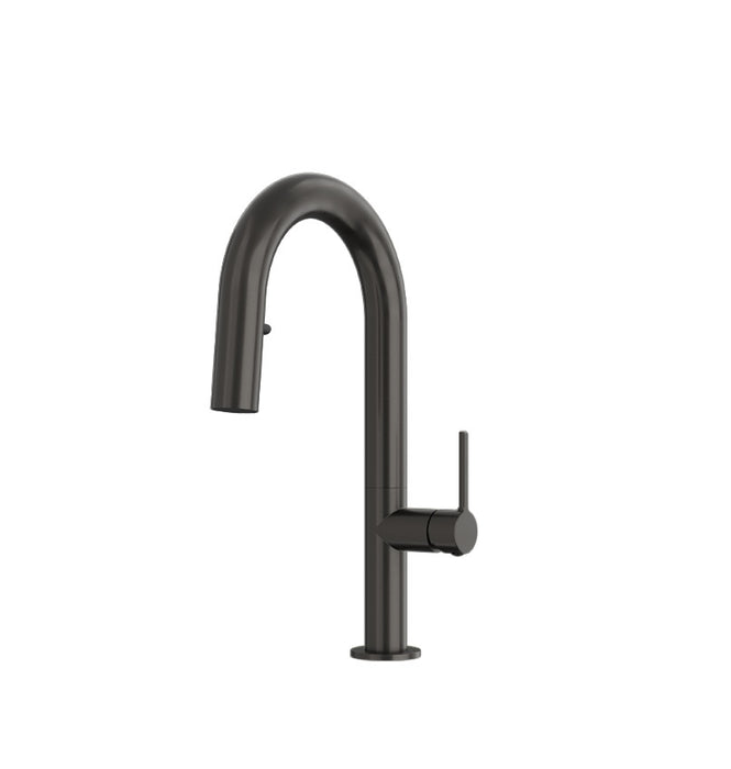 Rubi -Carino - Bar single-lever kitchen faucet (7 COLORS AVAILABLE)
