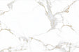 CANADIAN MAPLE 42" Butterscotch Stain, Bathroom Vanity With Quartz Countertop (Copy) - Construction Commodities Supply Inc.