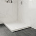 OVE DECORS, ADENA SHOWER BASE 48" X 36" - Construction Commodities Supply Inc.
