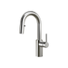Rubi -Dolci  Bar kitchen faucet (7 COLORS AVAILABLE) - Construction Commodities Supply Inc.