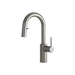 Rubi -Dolci  Bar kitchen faucet (7 COLORS AVAILABLE) - Construction Commodities Supply Inc.