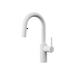 Rubi -Dolci  Bar kitchen faucet (7 COLORS AVAILABLE) - Construction Commodities Supply Inc.