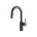 Rubi -Dolci  Bar kitchen faucet (7 COLORS AVAILABLE) - Construction Commodities Supply Inc.