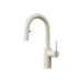 Rubi -Dolci  Bar kitchen faucet (7 COLORS AVAILABLE) - Construction Commodities Supply Inc.