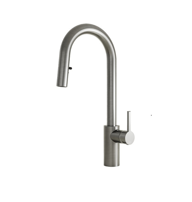 Rubi - Dolci - Kitchen faucet