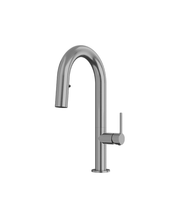 Rubi -Carino - Bar single-lever kitchen faucet (7 COLORS AVAILABLE)
