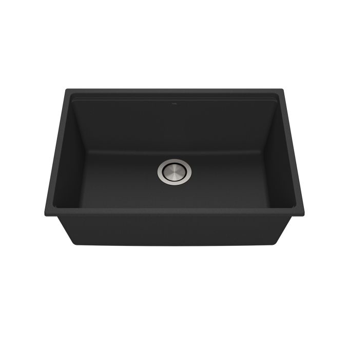 KALIA - Bacia - Kitchen sink 27" Undermount  ( 3 COLORS AVAILABLE )