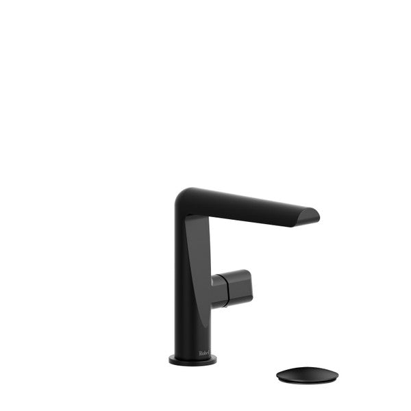 Riobel - Parabola Single Handle Bathroom Faucet