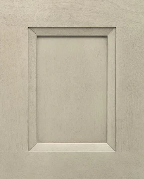 CLASSIC 36" Bathroom Vanity ,Right Side Drawers with Quartz Countertop (6 colors available) - Construction Commodities Supply Inc.