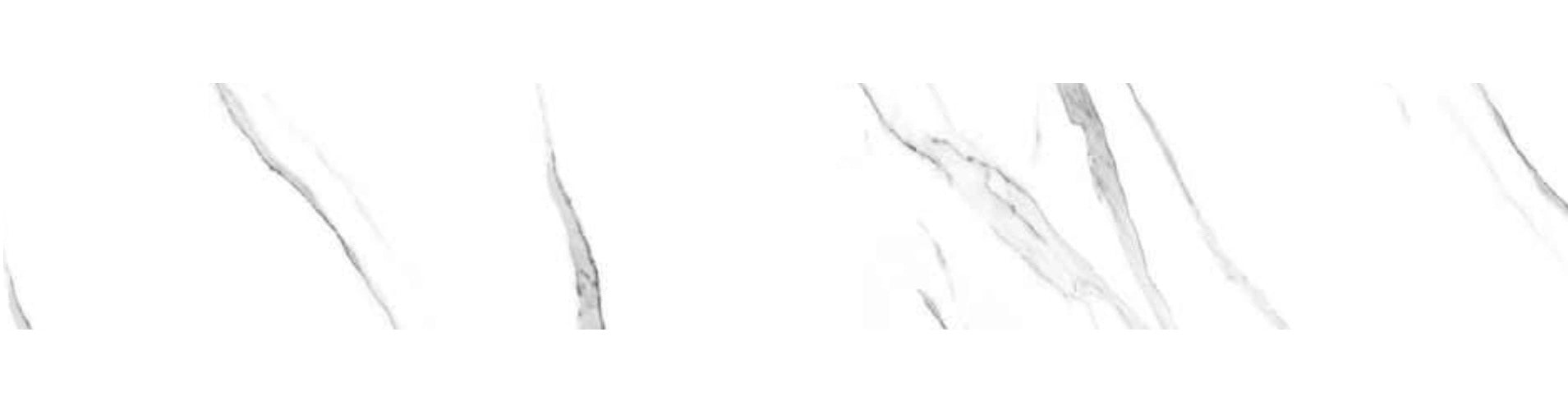 Shadow Grey Quartz Sidesplash