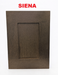 CANADIAN MAPLE 54"  Bathroom Vanity With Quartz Countertop (6 colors available) - Construction Commodities Supply Inc.