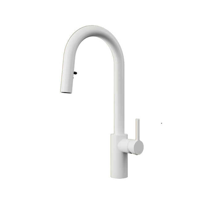 Rubi - Dolci - Kitchen faucet