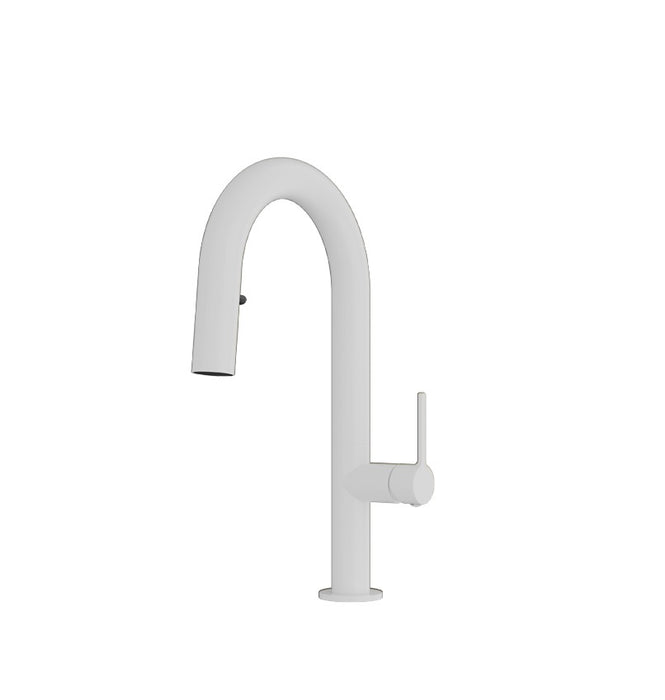 Rubi -Carino - Bar single-lever kitchen faucet (7 COLORS AVAILABLE)
