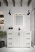 CABINETSMITH- 48" CANADIAN Bathroom Vanity With Quartz top & 6 Drawers (12 COLORS AVAILABLE) - Construction Commodities Supply Inc.