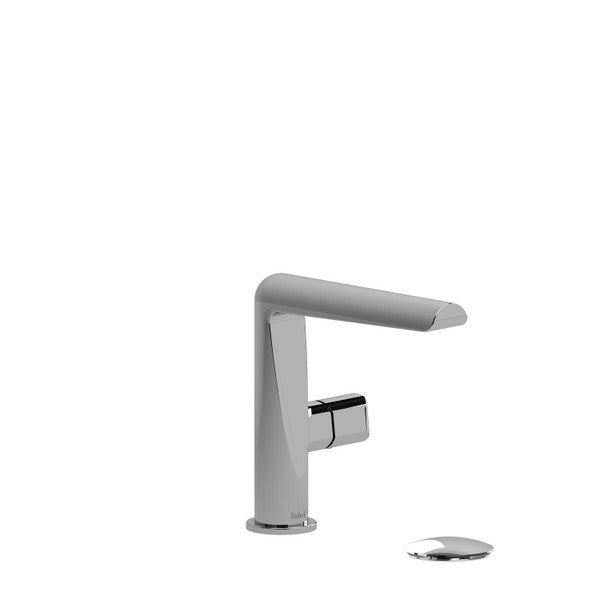 Riobel - Parabola Single Handle Bathroom Faucet