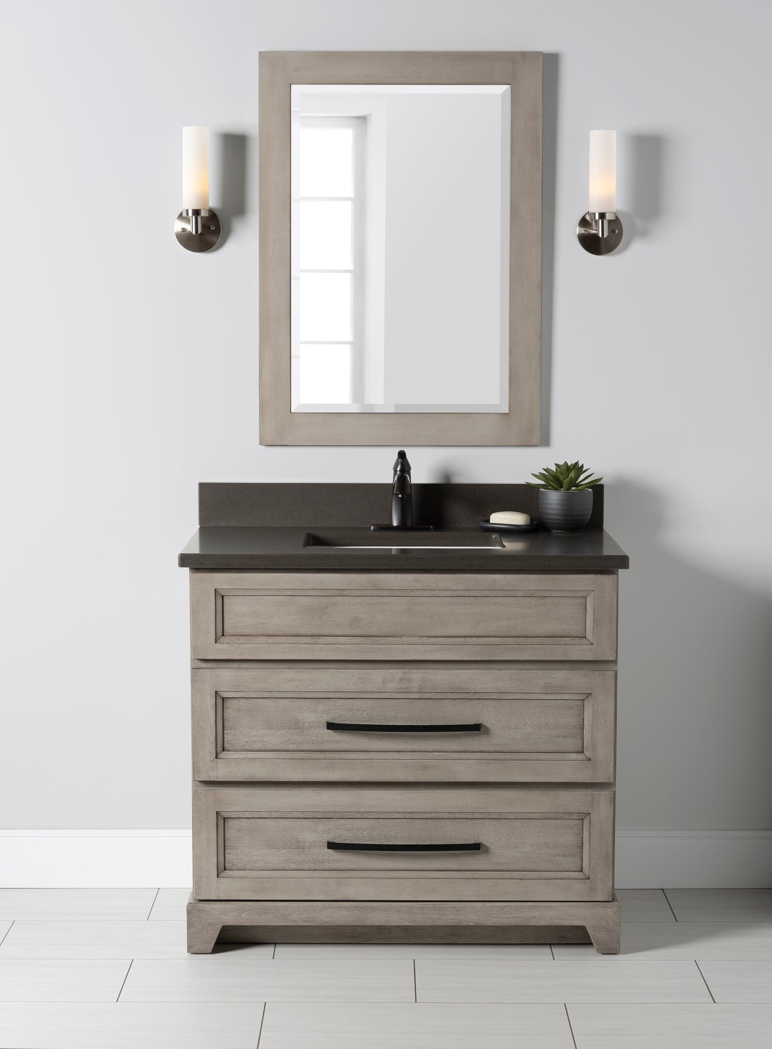Competitive Prices 30" Vanity | High Quality 30 inch Bathroom Vanities ...
