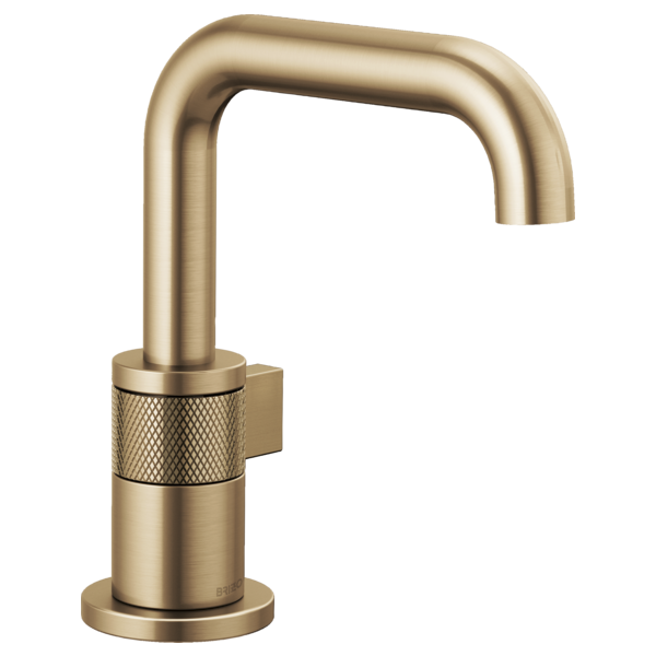 BRIZO- LITZE® Single-Handle Lavatory Faucet