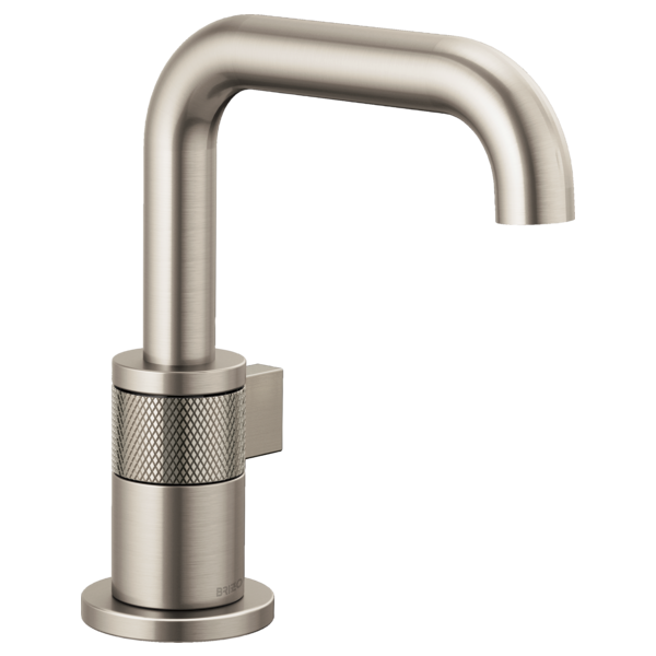 BRIZO- LITZE® Single-Handle Lavatory Faucet