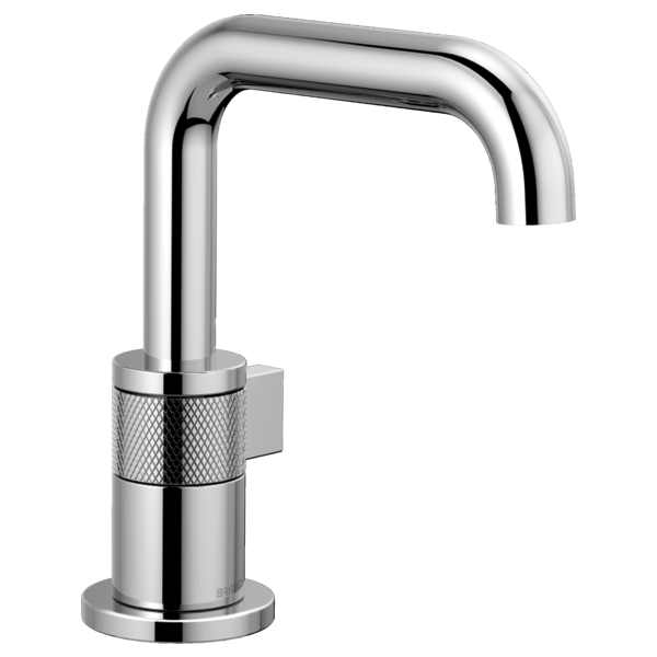 BRIZO- LITZE® Single-Handle Lavatory Faucet