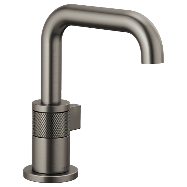 BRIZO- LITZE® Single-Handle Lavatory Faucet