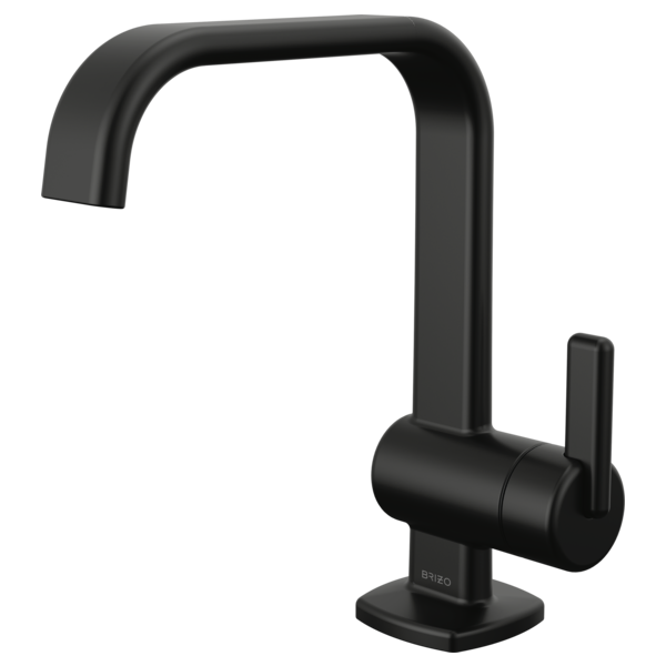 BRIZO- ALLARIA™ Single-Handle Lavatory Faucet