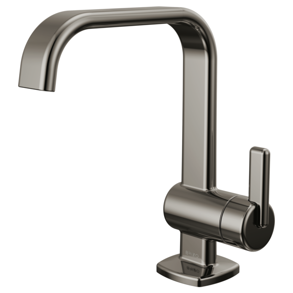 BRIZO- ALLARIA™ Single-Handle Lavatory Faucet