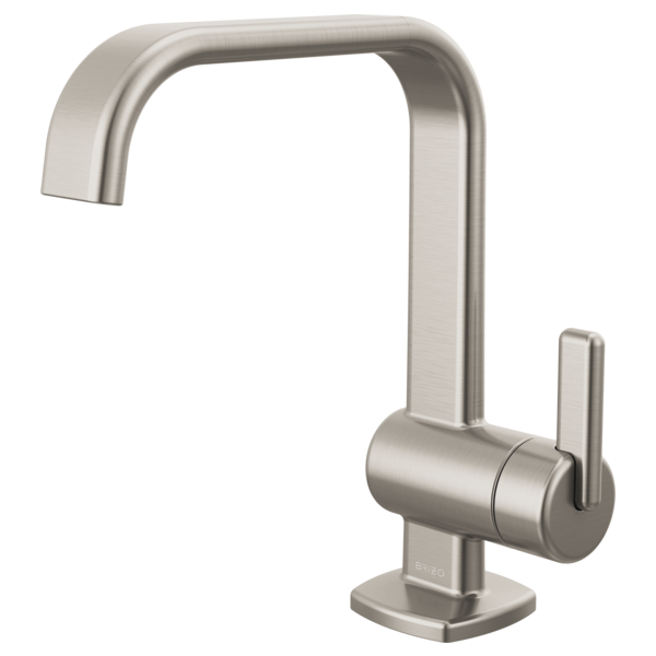 BRIZO- ALLARIA™ Single-Handle Lavatory Faucet