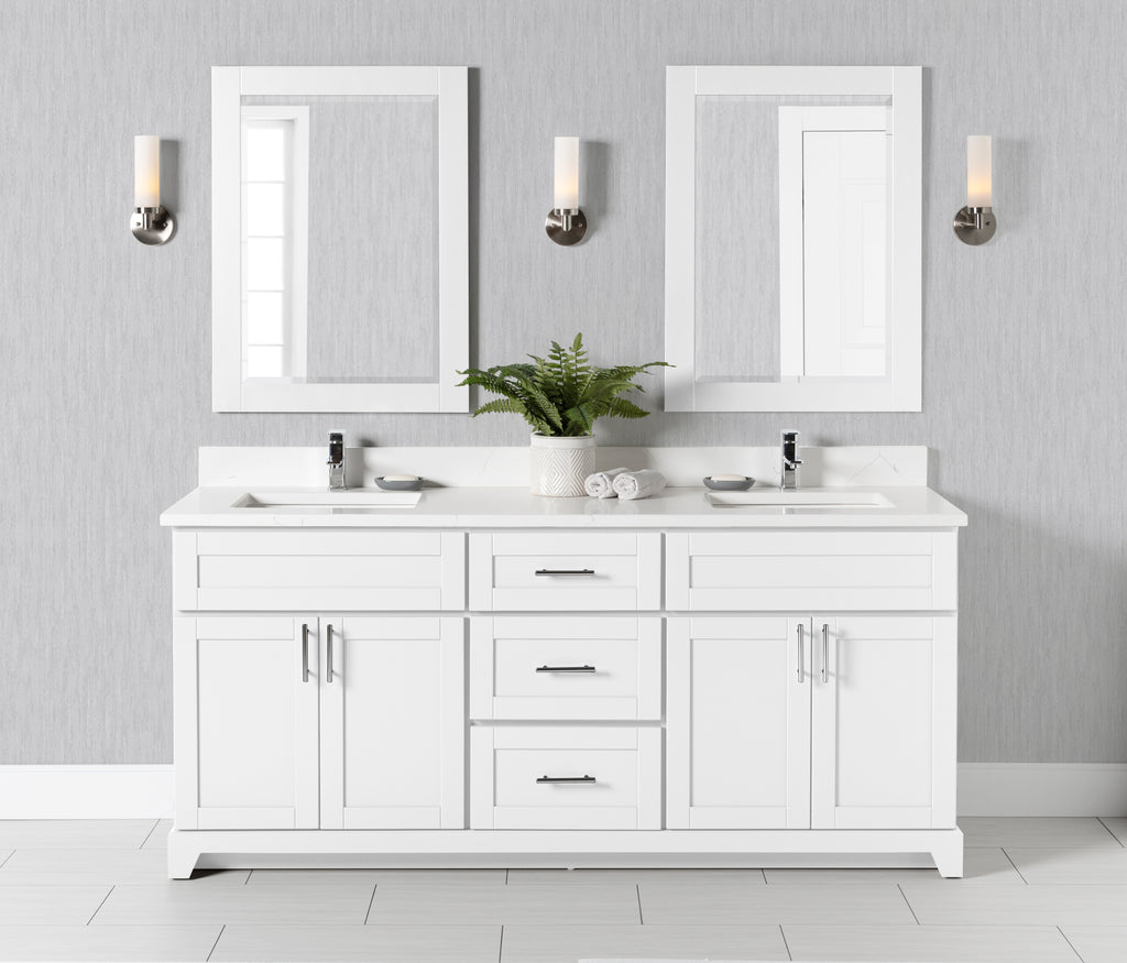 Stonewood Bathroom Vanities Clearance | Canadian Proudly — Construction ...