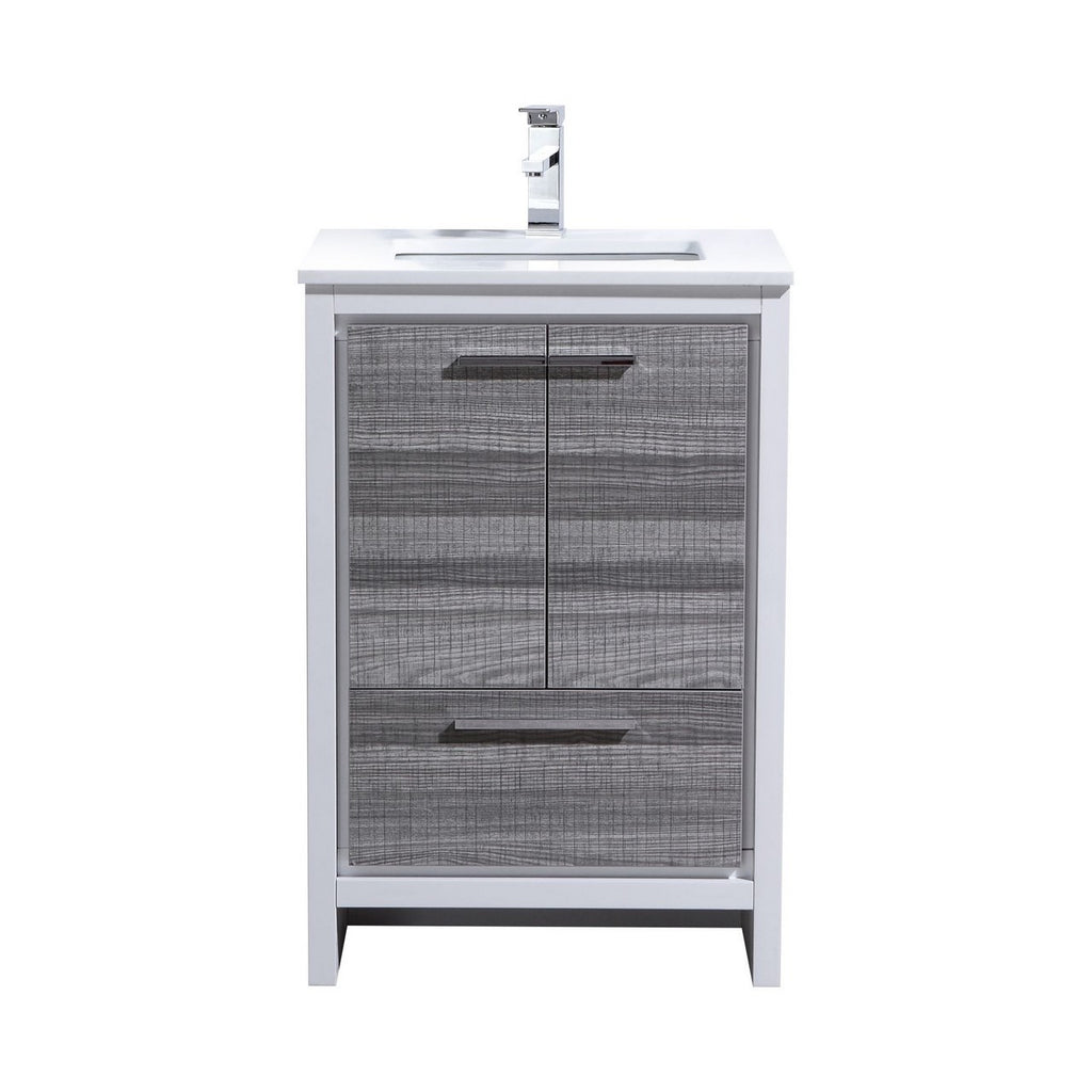 Competitive Prices 24" Vanity | High Quality 24 inch Bathroom Vanities ...