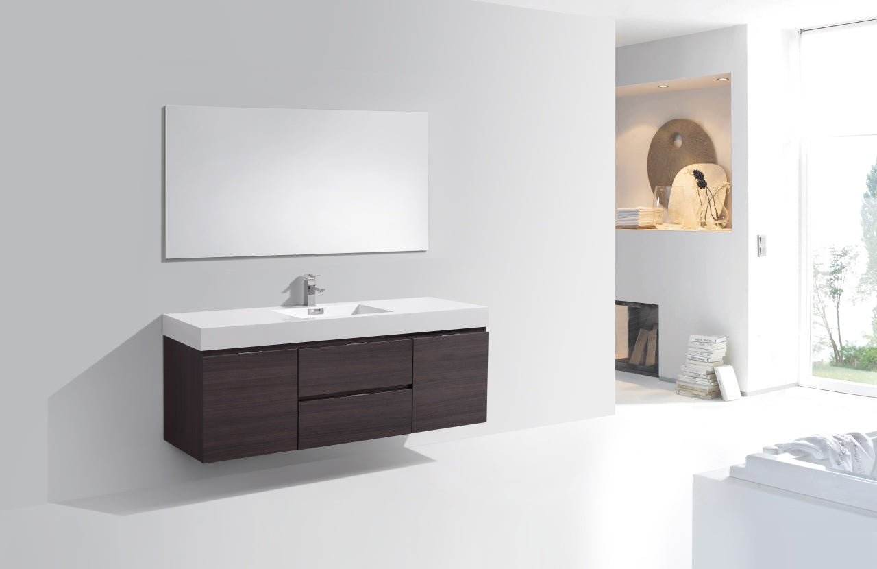 High Quality & Competitive Price Wall Mount Bathroom Vanity | CCSUPPLY — Construction ...