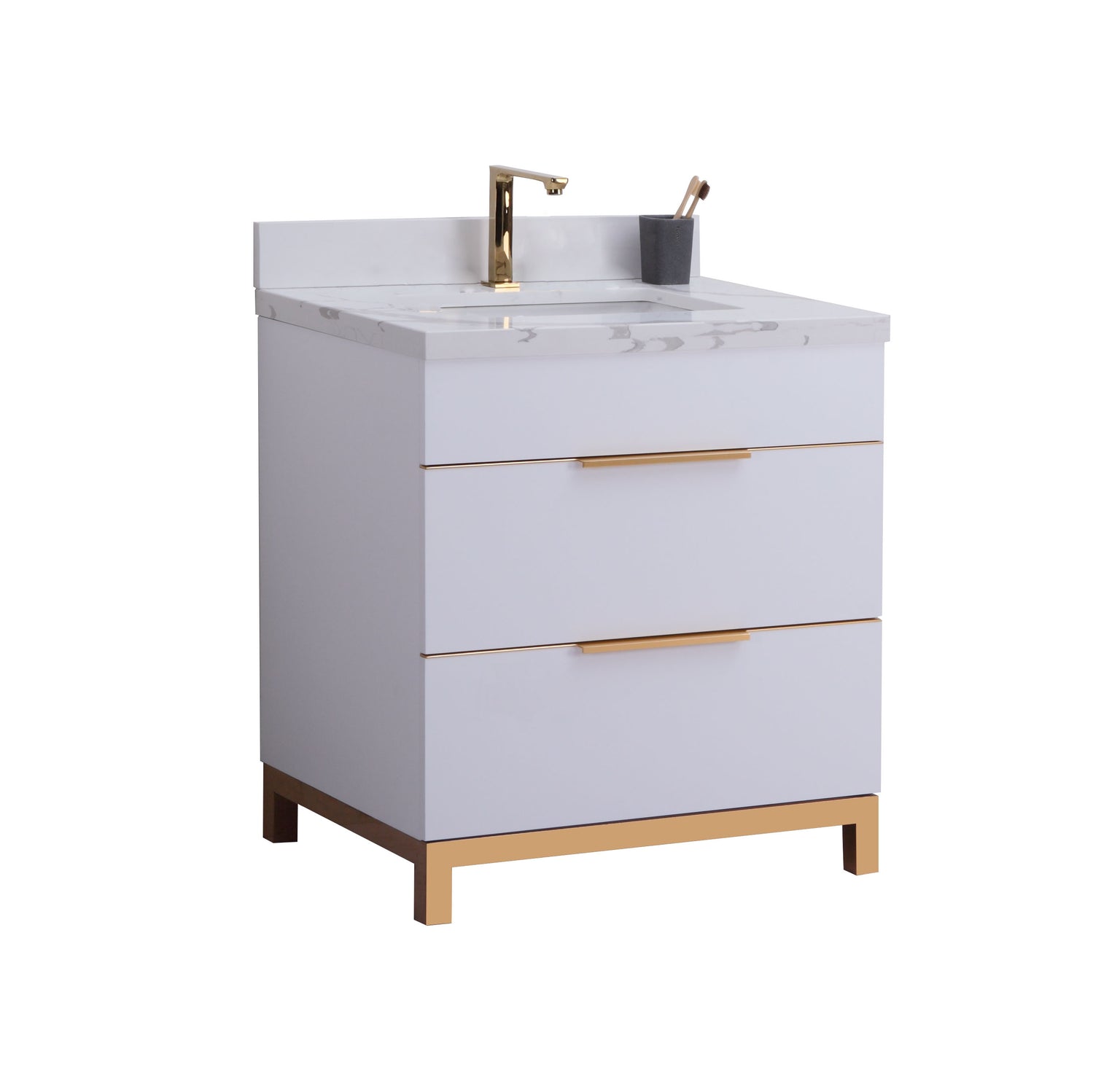 Competitive Prices 30" Vanity | High Quality 30 inch Bathroom Vanities ...