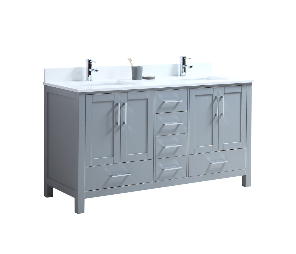 Competitive Prices Bathroom Vanity Canada High Quality Bathroom