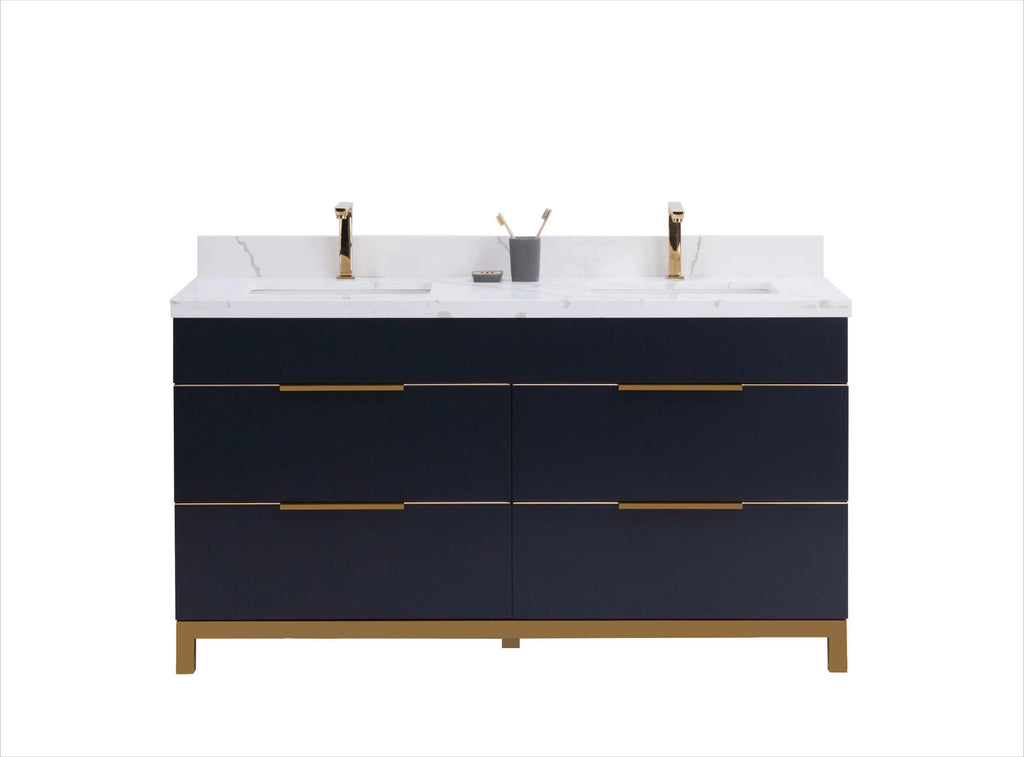 Competitive Prices Bathroom Vanity Canada High Quality Bathroom