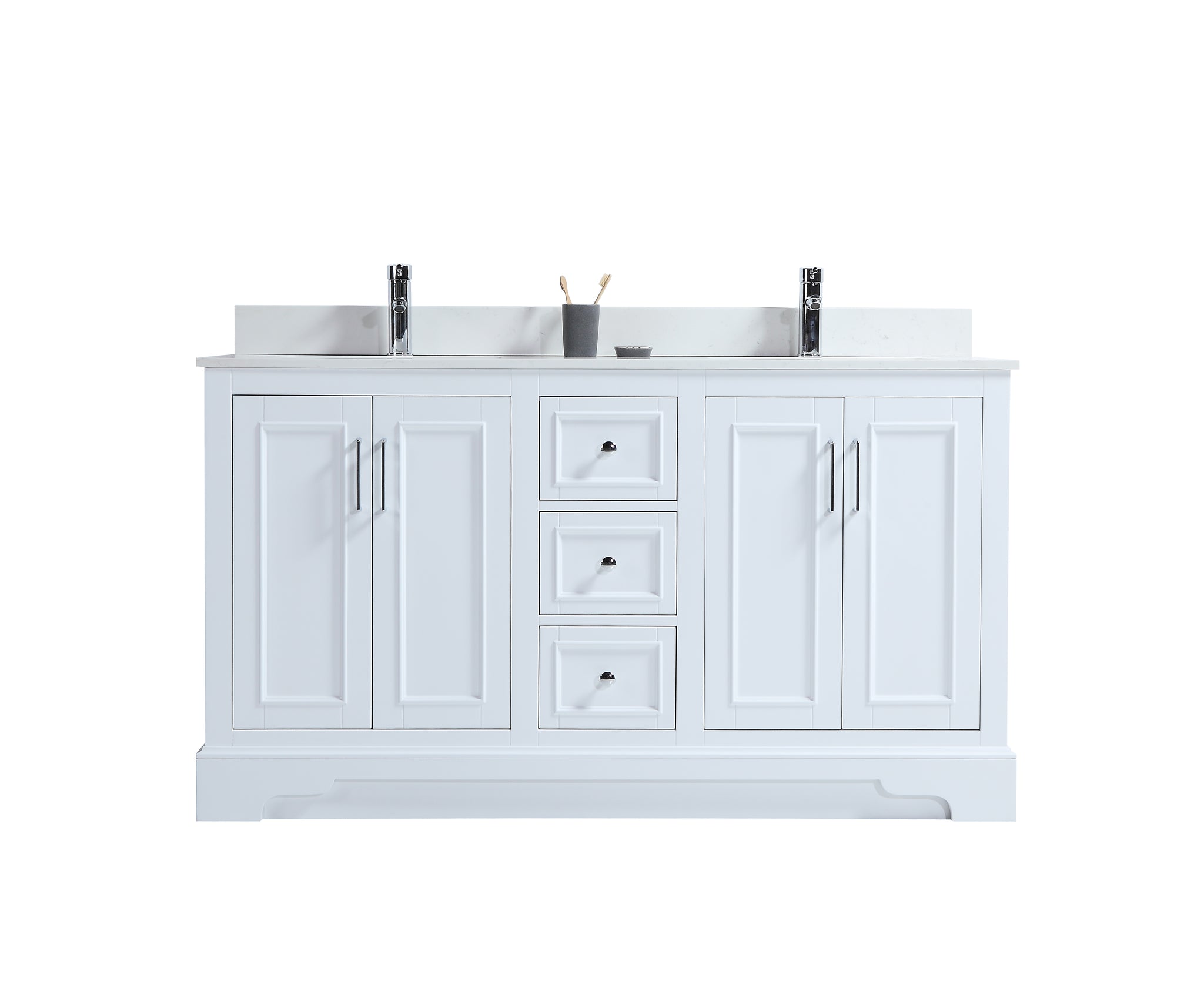 Competitive Prices Bathroom Vanity Canada High Quality Bathroom