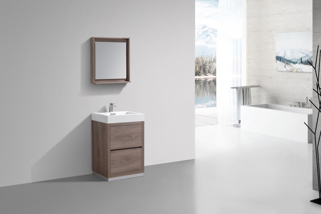 Competitive Prices 24" Vanity | High Quality 24 inch Bathroom Vanities ...