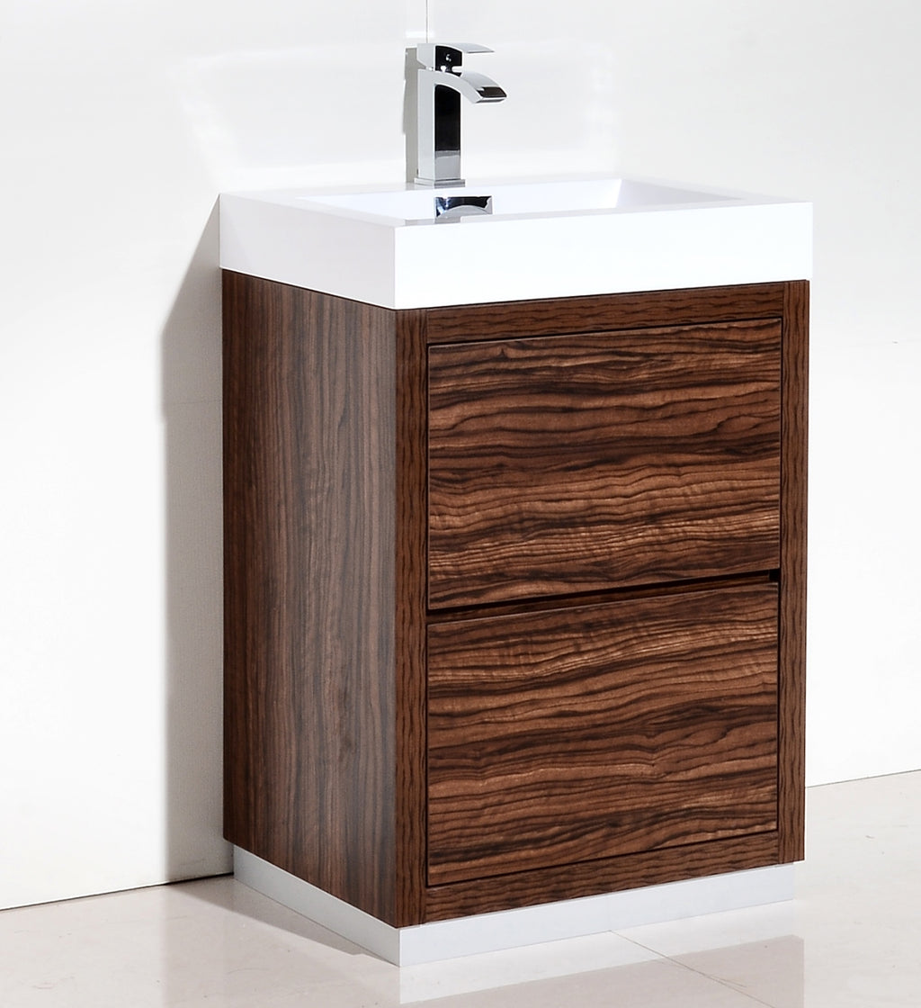Competitive Prices 24" Vanity | High Quality 24 inch Bathroom Vanities ...