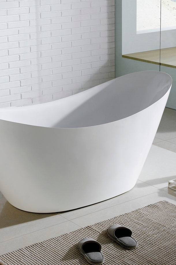 Bathroom Supply Store in Toronto | bathroom vanities, Bathtub, Faucet ...