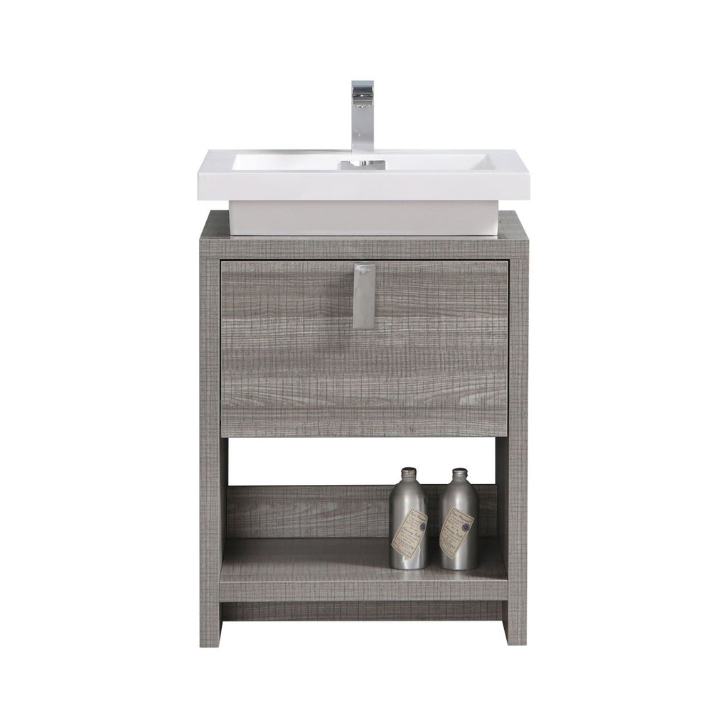 Competitive Prices 24" Vanity | High Quality 24 inch Bathroom Vanities ...