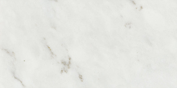 StoneWood / White (Bellrose) - 48 " Bathroom Vanity, Quartz Countertop